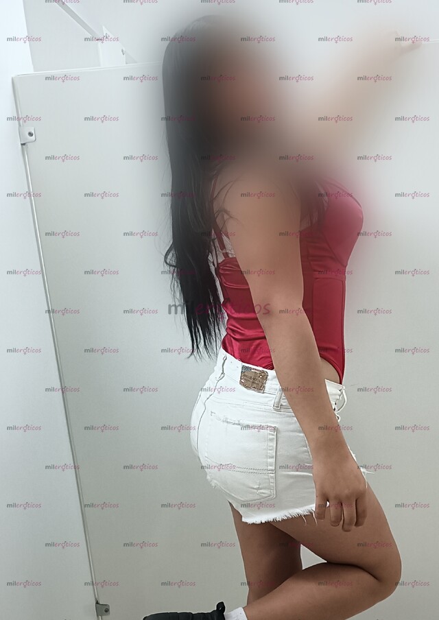 FOTOS DE MUÑEQUITA ARDIENTE VIP SENSUAL DISPONIBLE EN TODO QUERÉTARO PAPI