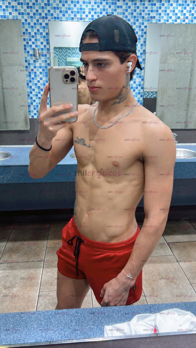 FOTOS DE VERGON DE 26 AÑOS CON 19 CM DE PLACER EN CDMX