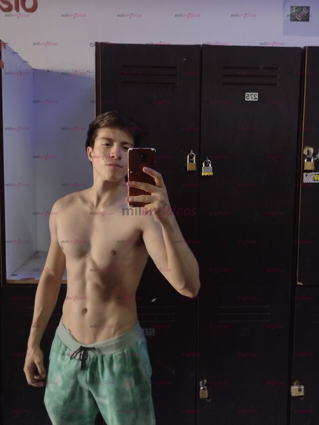 FOTOS DE TU COLAGENO QUE TE HARA LLEGAR AL CIELO SUPER VERGOTA