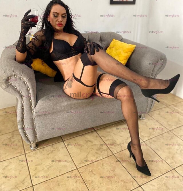 FOTOS DE TODO EN 1 VERSÁTIL ACTIVA LECHUDA 19 CM PASIVA CULONA TETONA PAGO C TARJETA