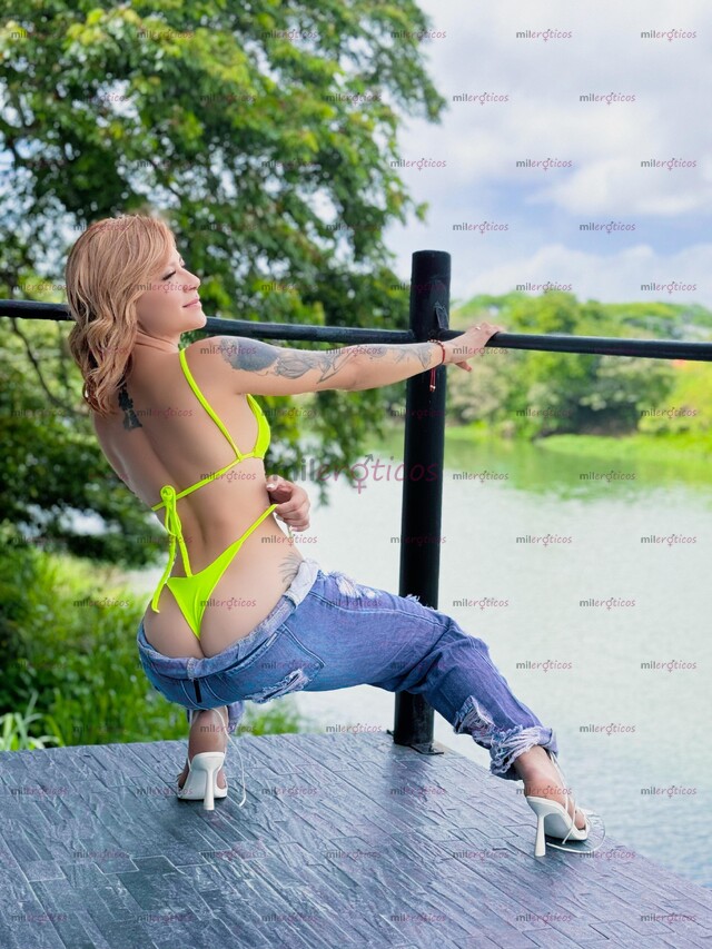 FOTOS DE KRISTIN NUEVA EN LA CIUDAD ME ENCANTAN HACER TRAVESURAS