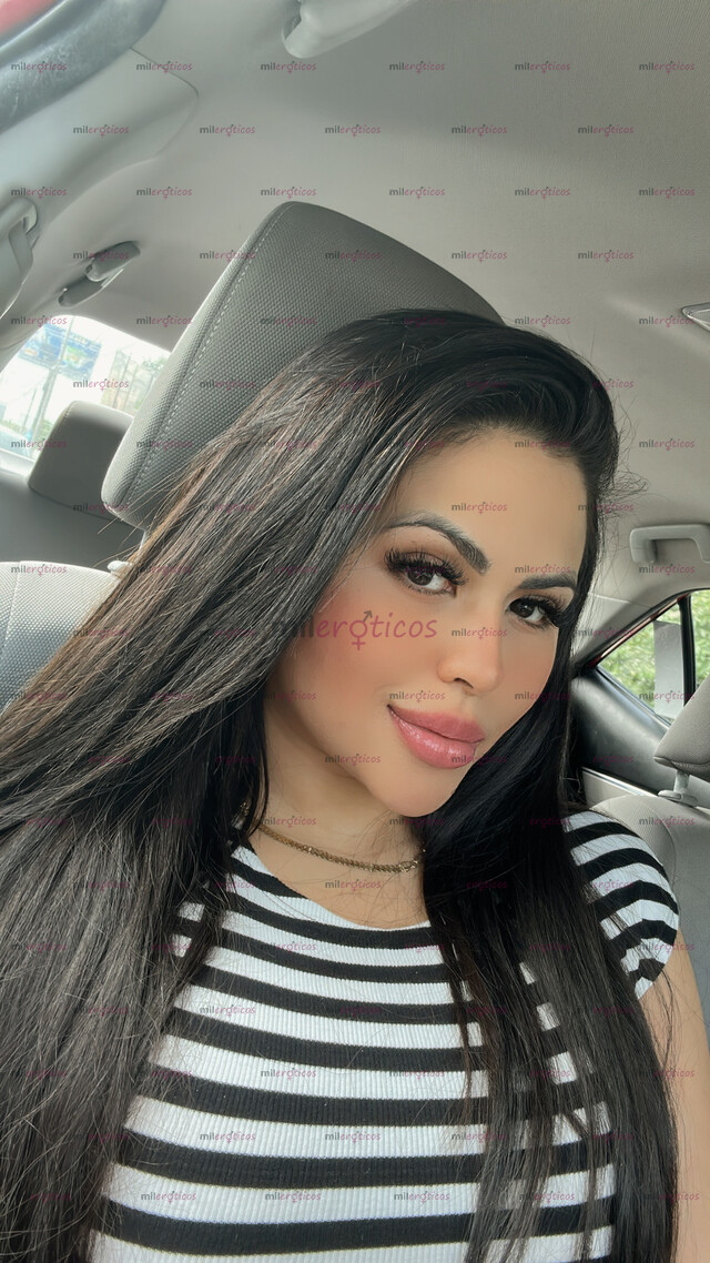 FOTOS DE LATINA VERY HOT ESPERANDO POR TI DISPONIBLE 24