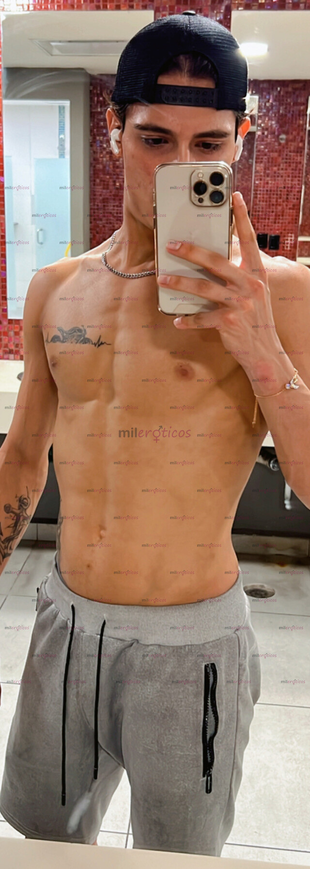 FOTOS DE VERGON DE 26 AÑOS CON 19 CM DE PLACER EN CDMX