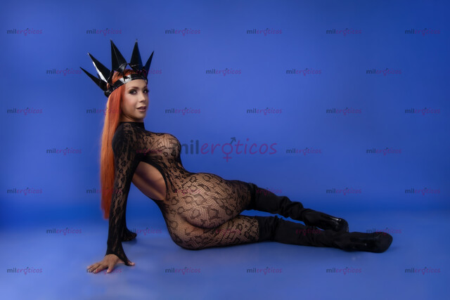 FOTOS DE CÓGEME SIN PIEDAD SERVICIO DISPONIBLE LAS 24 HORAS