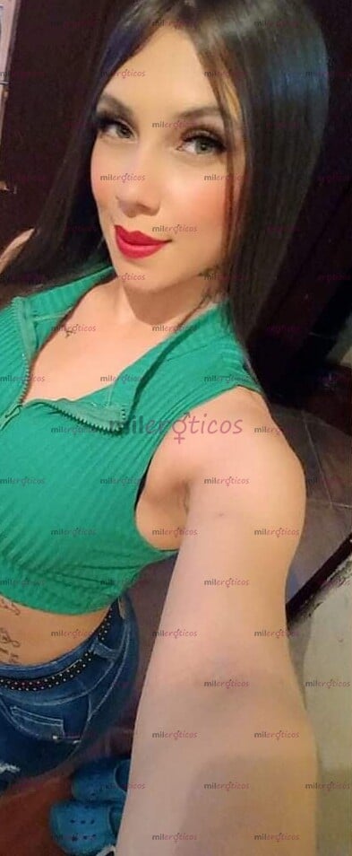 FOTOS DE CHICA MUY TIERNA AGRADABLE DE MENTE MUY ABIERTA CON UNA EXPERIENCIA SATISFACTORI