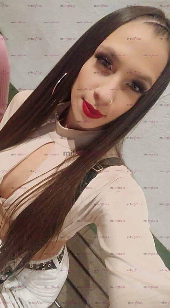 FOTOS DE CHICA MUY TIERNA AGRADABLE DE MENTE MUY ABIERTA CON UNA EXPERIENCIA SATISFACTORI