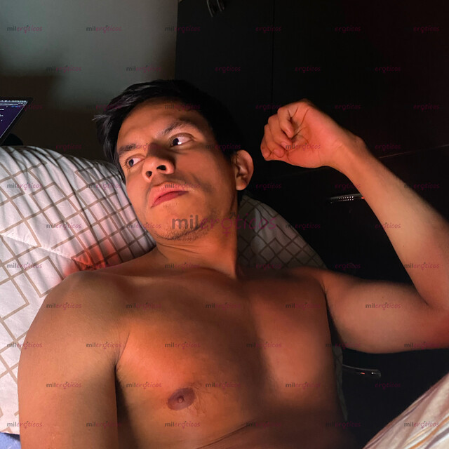 FOTOS DE MAN DELGADO, MASCULINO, DISPONIBLE ( 57)3237868448