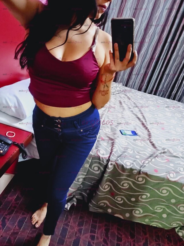 FOTOS DE LA CHICA MAS SEXY DE LA PÁGINA LYANY MUY BUENA ONDA ME FACINA MI TRABAJO VIP