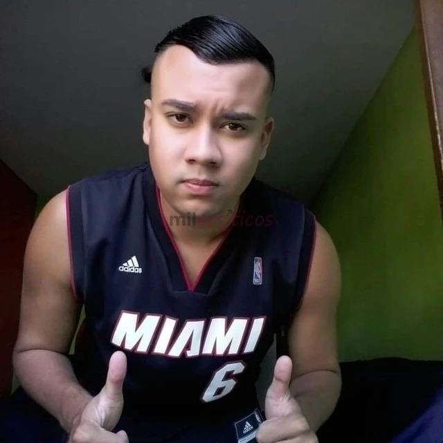 Ola tudo bem venha me ver numa chamada de video gostosa demais e interativaestou disponivel e vou te fazer delirarvenha comigo me conhecer e venha se...