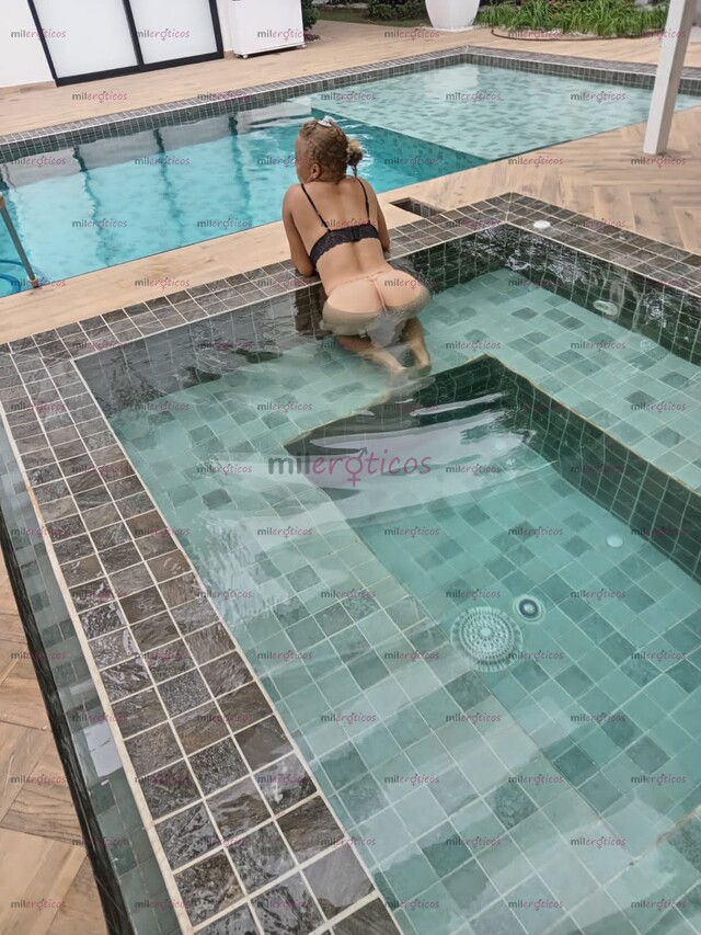 FOTOS DE SUPER CALIENTE MUY APASIONADA DESPUÉS DE VERNOS VAS A QUEDAR SOÑANDO CONMIGO,