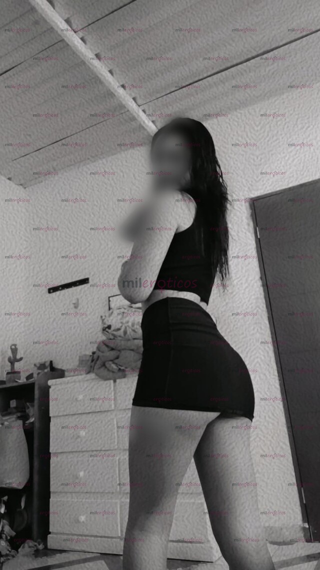 FOTOS DE ENCUENTRA LA PERLA DE MI CONCHITA!!! JAJAJAJA