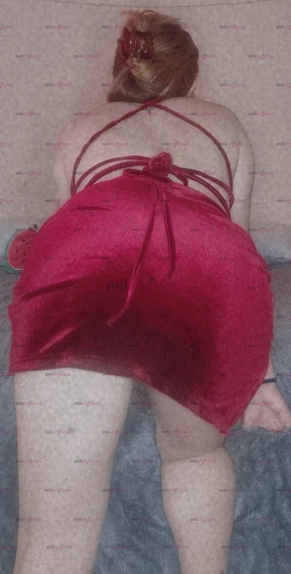 FOTOS DE SOY BETT 23 AÑOS LISTA PARA COMPLACERTE