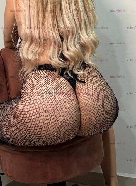 FOTOS DE PROMOCION SOLO POR HOY!! ME ENCANTA COJER