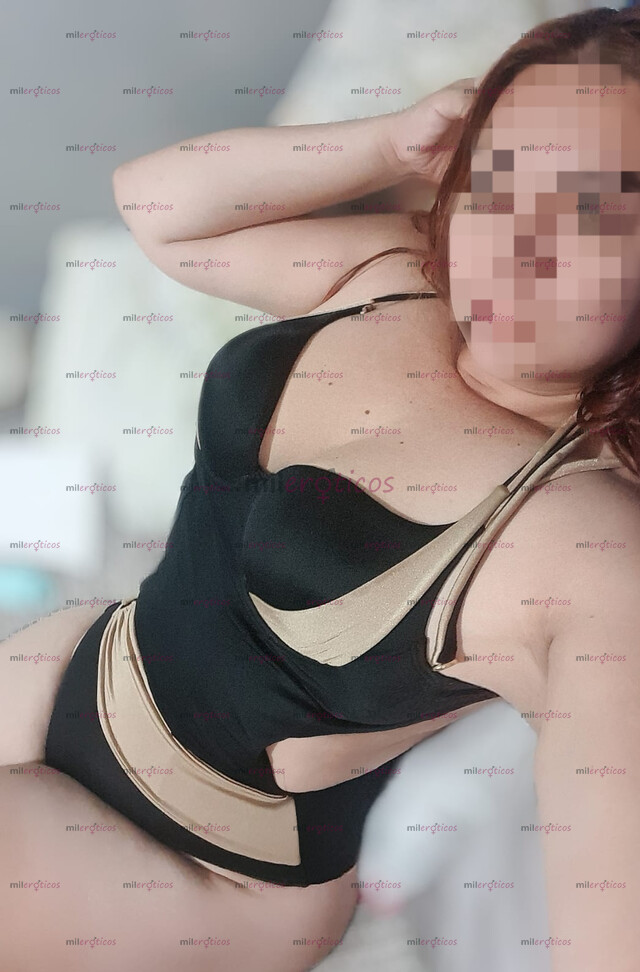 FOTOS DE PELIRROJITA CURVY COMPLACIENTE CON UN ORAL PARA DIOSES...