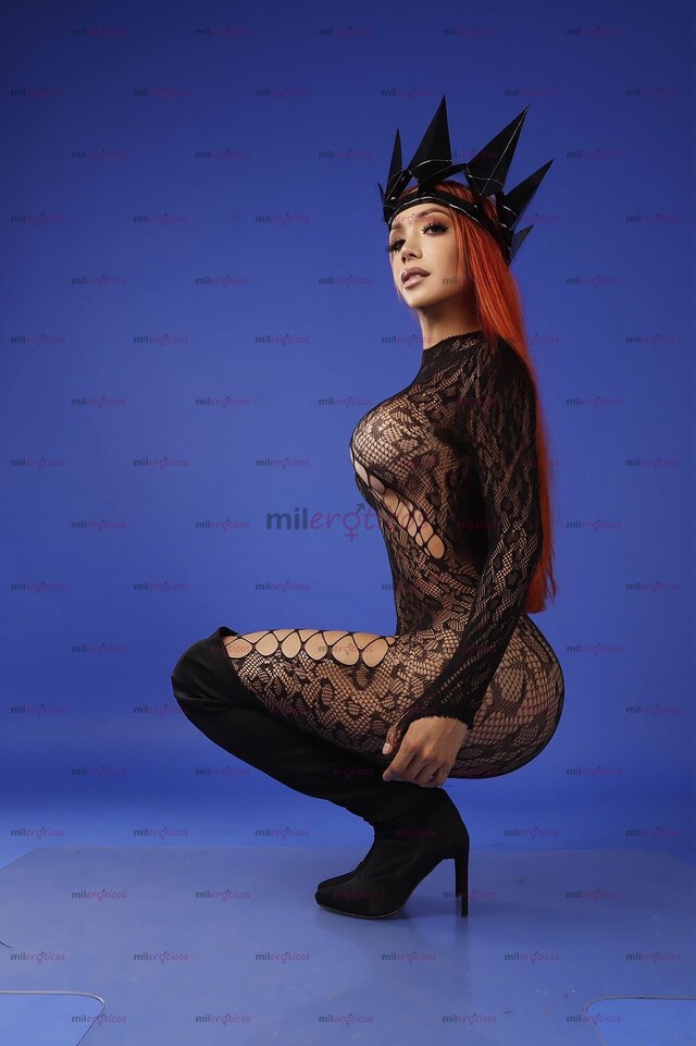 FOTOS DE CÓGEME SIN PIEDAD SERVICIO DISPONIBLE LAS 24 HORAS