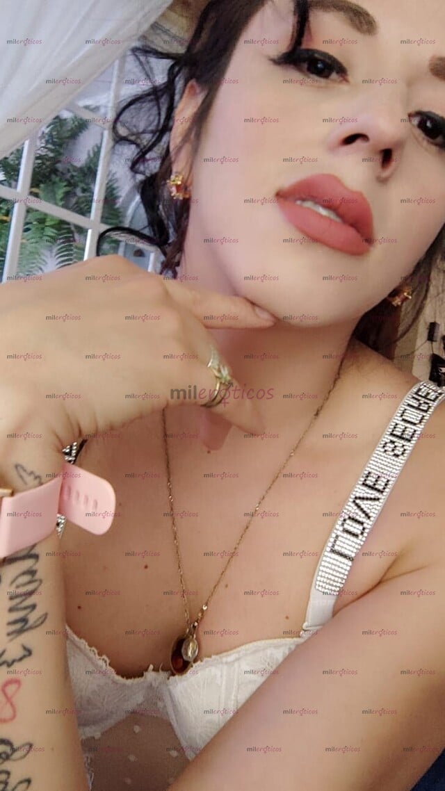 FOTOS DE ÚLTIMO DÍAS HOY NO TE KEDES CON LAS GANAS GUAPA CACHONA