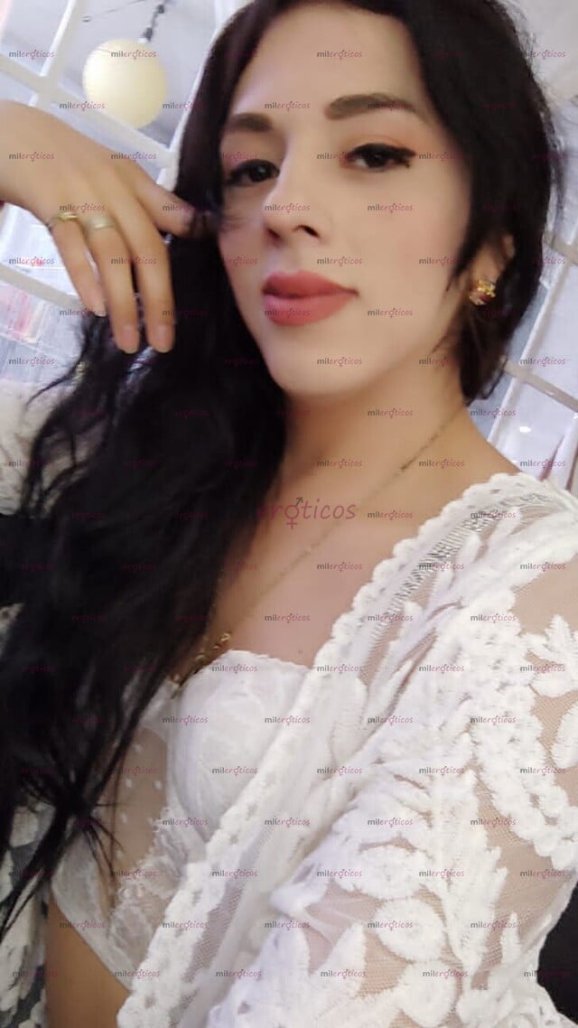 FOTOS DE ÚLTIMO DÍAS HOY NO TE KEDES CON LAS GANAS GUAPA CACHONA