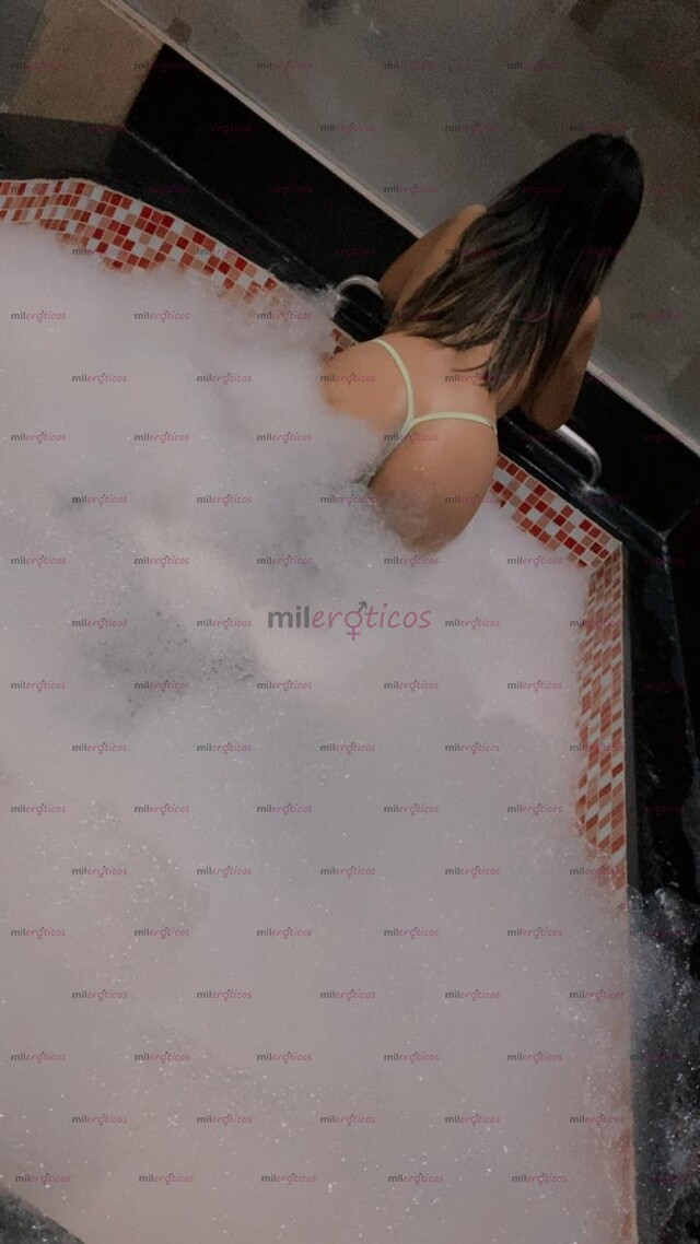 FOTOS DE LLENAME DE TU LECHITA CALIENTITA HIGH CLASS SCORT (ENGLISH AND SPANISH)