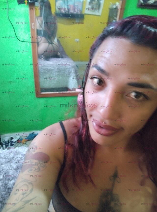 FOTOS DE ESTOY DISPUESTA A COMPLACERTE NO TARDES MÁS SITIO PRIVADO Y SEGURO