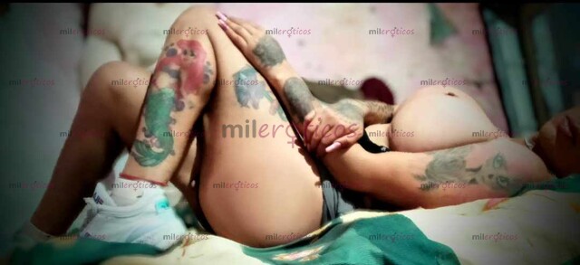 FOTOS DE ARLETH UNA NENA TRANS SÚPER MEGA CACHONDA MORBOSA CALIENTE PARA SACIERTOS MÁS GR