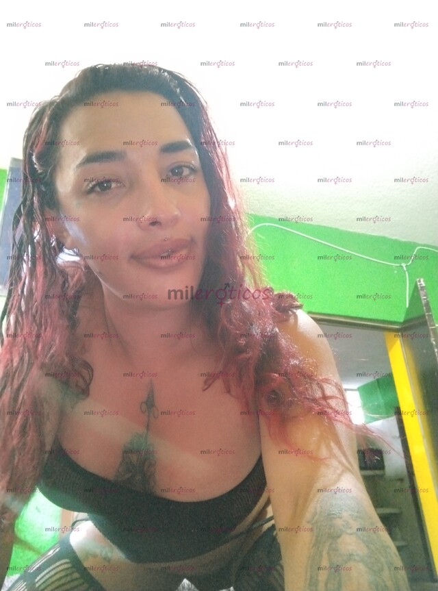 FOTOS DE ESTOY DISPUESTA A COMPLACERTE NO TARDES MÁS SITIO PRIVADO Y SEGURO