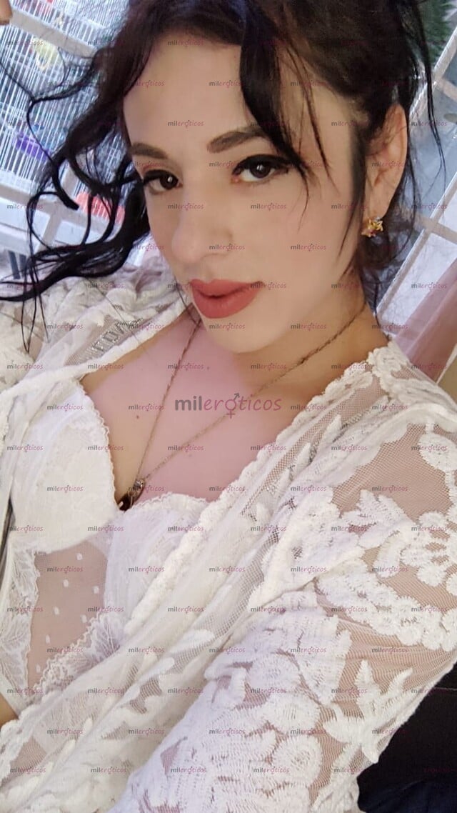 FOTOS DE ÚLTIMO DÍAS HOY NO TE KEDES CON LAS GANAS GUAPA CACHONA