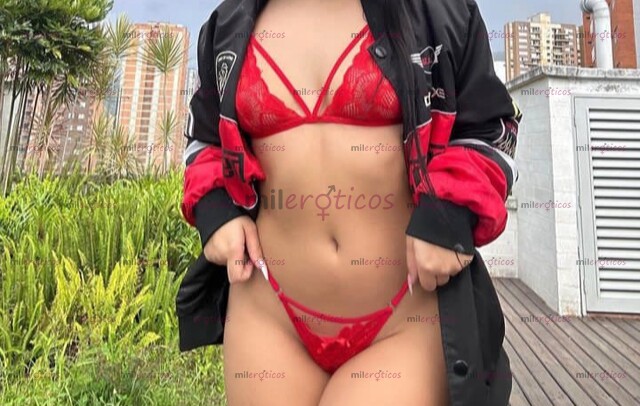 FOTOS DE HERMOSA ESCORTS DE PASO POR TU CIUDAD ATRÉVETE A CONOCERME