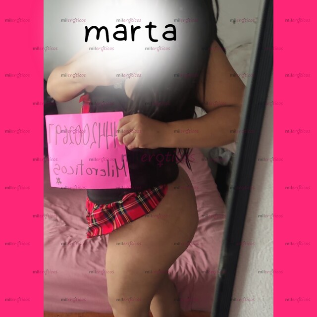 FOTOS DE MADURITA SUPER PENETRABLE PAPI SOY REAL Y BIEN PUTA ESTRENAME