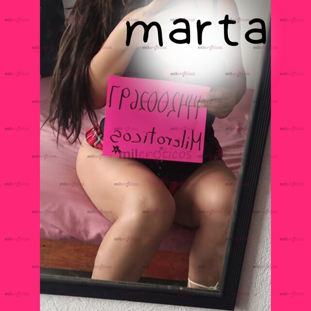 FOTOS DE MADURITA SUPER PENETRABLE PAPI SOY REAL Y BIEN PUTA ESTRENAME