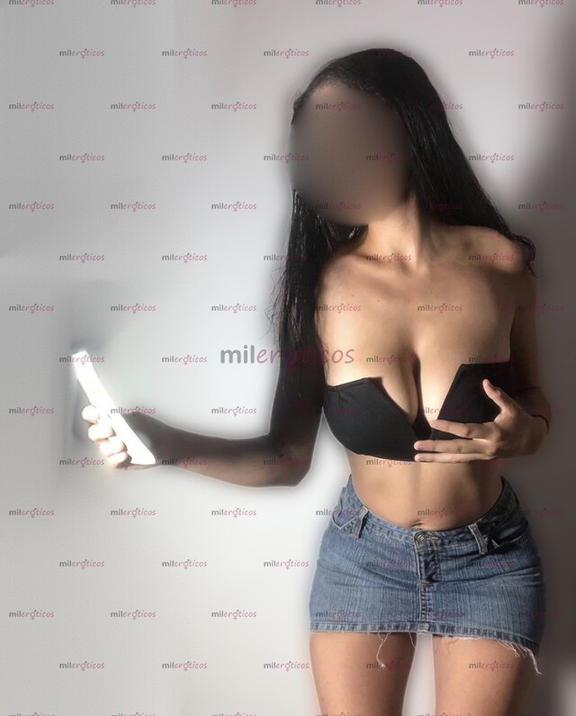 FOTOS DE HERMOSA JOVEN SCORT EJECUTIVA!!! COMPLACIENTE Y DISCRETA!! FOTO REAL