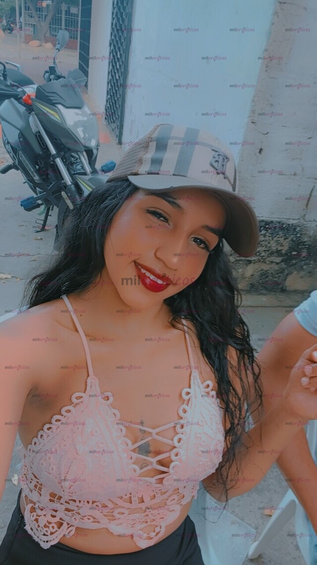 FOTOS DE DE PASO EN TU CIUDAD VEN Y DISFRUTA CON MIGO UN RATO AGRADABLE