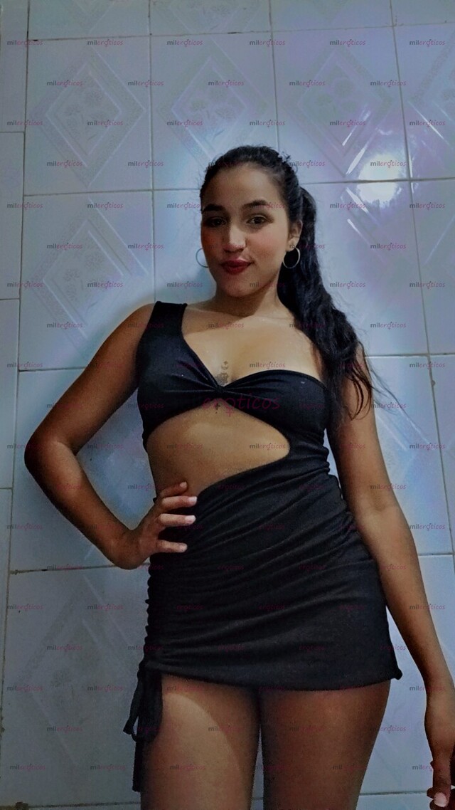 FOTOS DE DE PASO EN TU CIUDAD VEN Y DISFRUTA CON MIGO UN RATO AGRADABLE