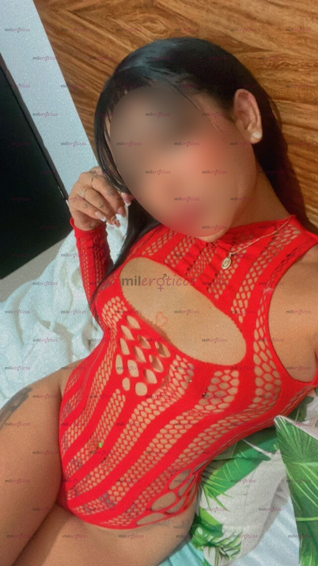 FOTOS DE SEXI COLOMBIANA MULTIORGÁSMICA, QUIERES VER COMO PALPITA MI CHOCHITO