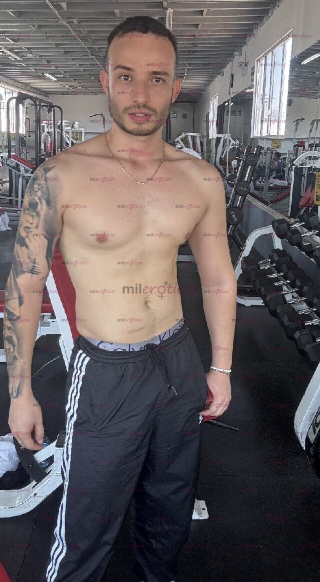 FOTOS DE TERAPIAS ALTERNATIVAS ANTI ESTRES 331 9680565