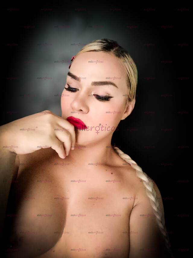 FOTOS DE ARDIENTE ARRECHA Y SEXOSA MUJER TRANSEXUAL