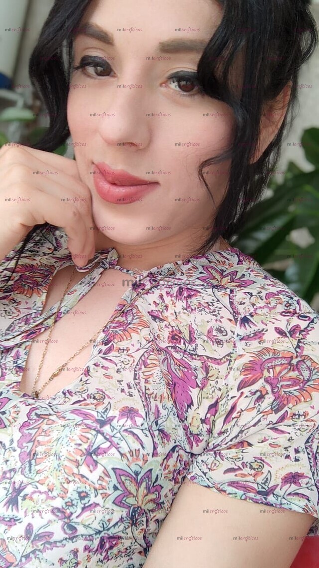 FOTOS DE FLAKITA SUPER CACHONDA COMPLACIENTE ISTALATE Y LLEGÓ