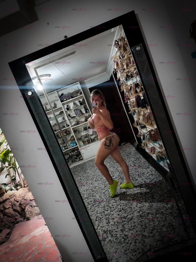 FOTOS DE ARDIENTE ARRECHA Y SEXOSA MUJER TRANSEXUAL