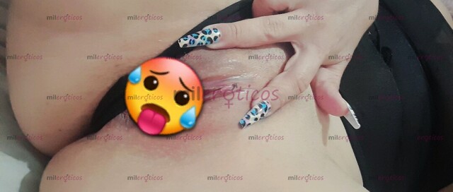 FOTOS DE GUADALUPE RECIÉN LLEGADA FULL ARDIENTE Y TRAGONA DIOSA DEL ANAL TRIPLATO PAPI