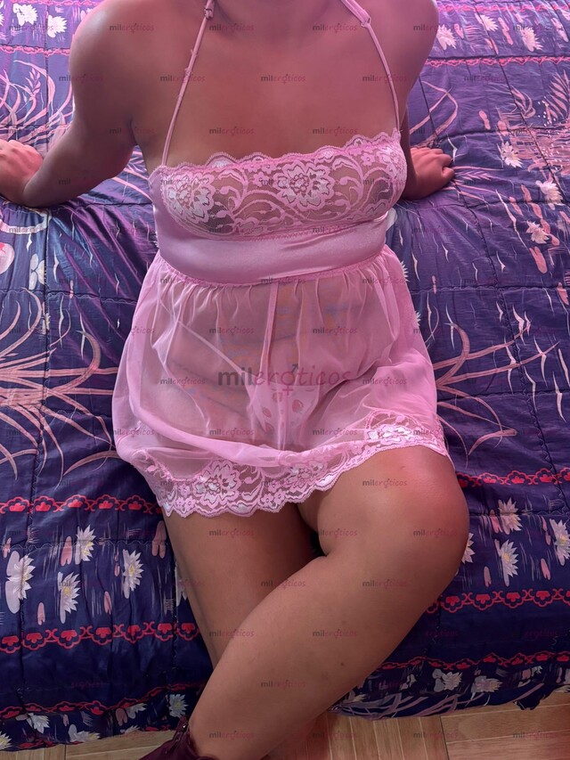 FOTOS DE DULCE NIÑA RISUEÑA TIERNA Y COMPLACIENTE PARA RELAJARTE UN RATO