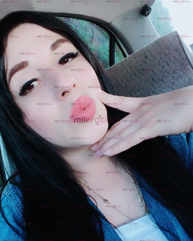 FOTOS DE FLAKITA SUPER CACHONDA COMPLACIENTE ISTALATE Y LLEGÓ