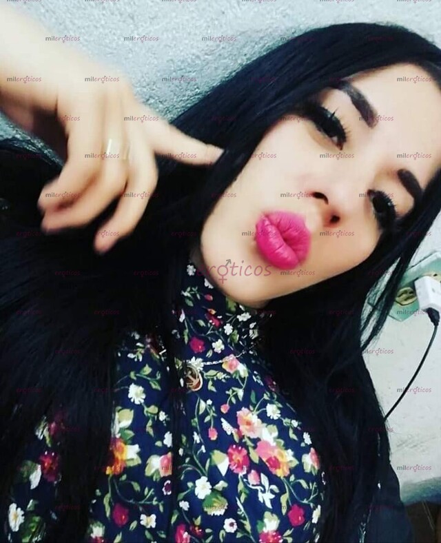 FOTOS DE FLAKITA SUPER CACHONDA COMPLACIENTE ISTALATE Y LLEGÓ