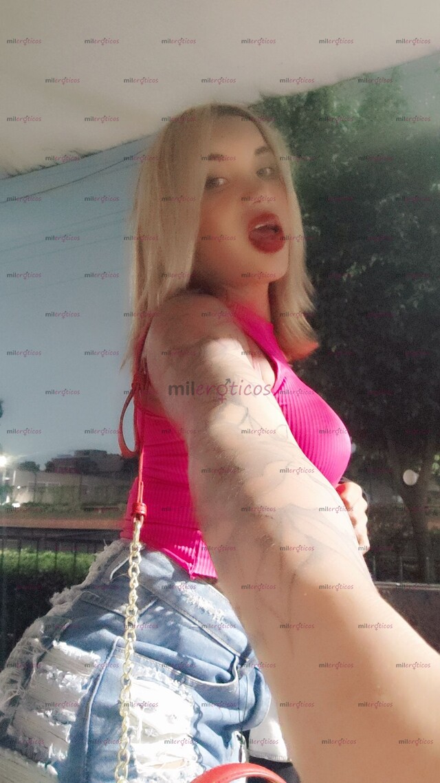 FOTOS DE PROMOCIÓN POR SER EL ÚLTIMO DÍA EN TU CIUDAD