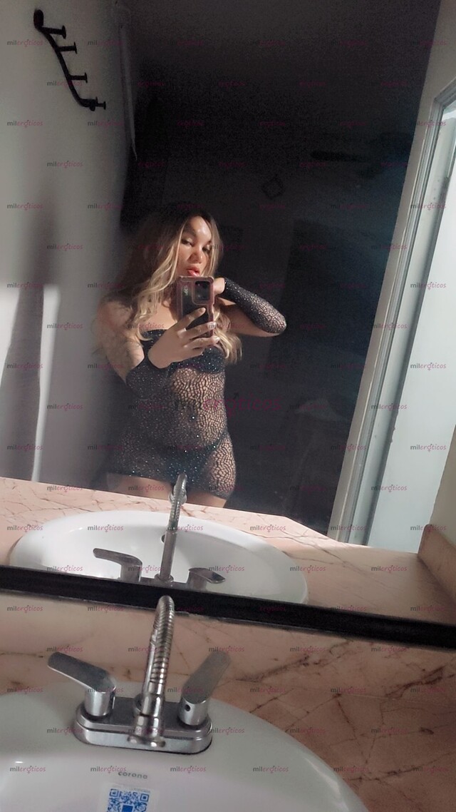 FOTOS DE PROMOCIÓN POR SER EL ÚLTIMO DÍA EN TU CIUDAD