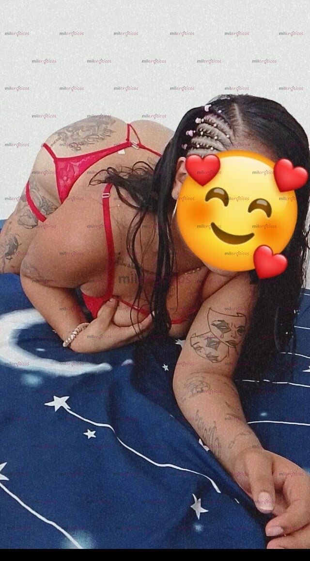 FOTOS DE SCARLETT DELICIOSA PROMOCIÓN APTO INCLUÍDO ESCRÍBEME NO TE ARREPENTIR