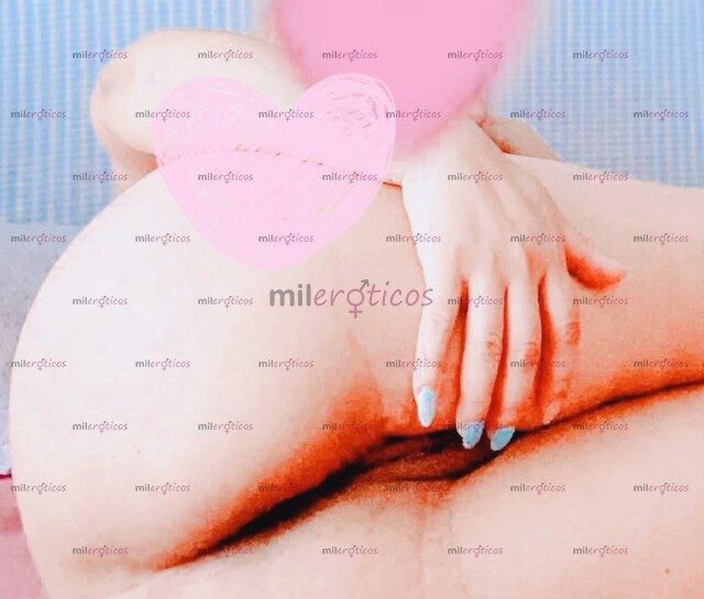 FOTOS DE PAPI ESTOY CON GANAS DE UNA VERGA LISTA PARA DESLECHAR ESTRENAME