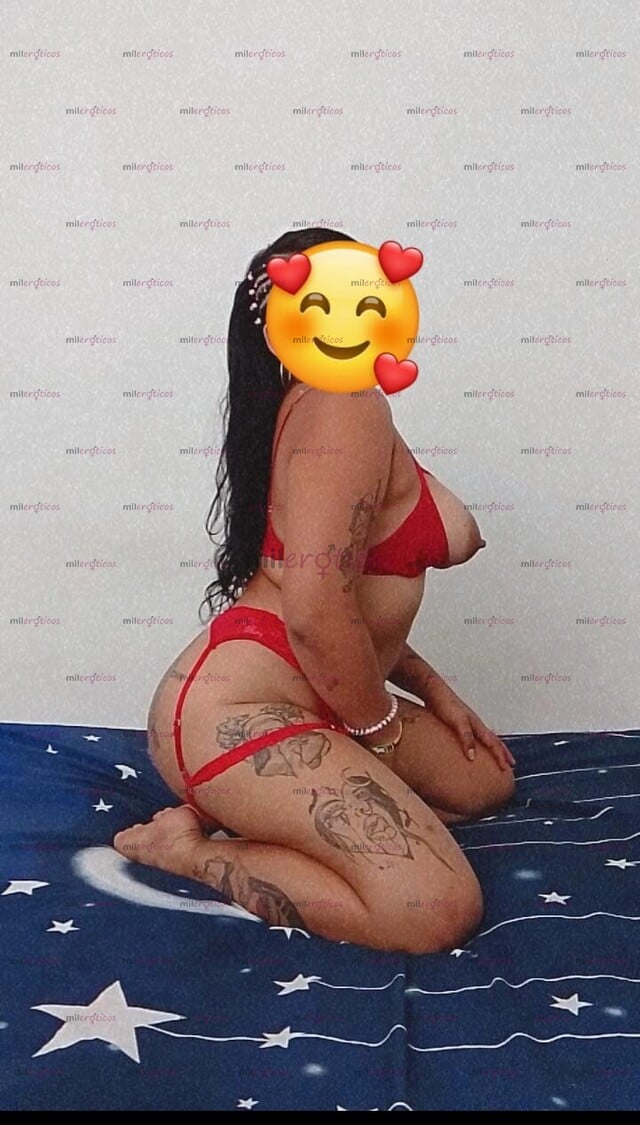 FOTOS DE SCARLETT DELICIOSA PROMOCIÓN APTO INCLUÍDO ESCRÍBEME NO TE ARREPENTIR