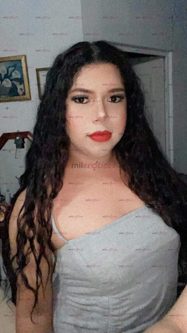 FOTOS DE ESTEFANÍA DISPONIBLE EN TU CIUDAD 3121408740