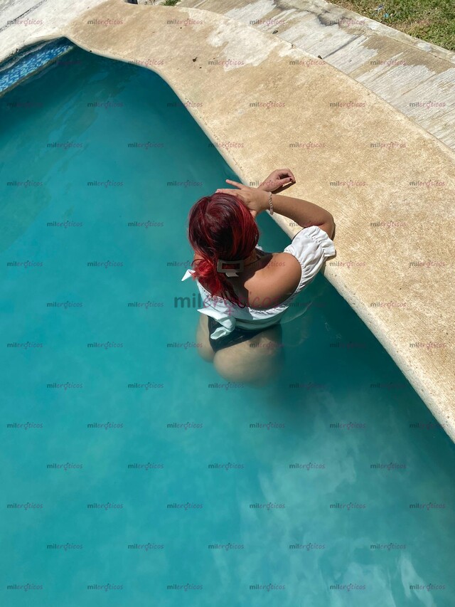 FOTOS DE ARTO DE ESAS CHICHEA CAÍDAS LLENAS DE ESTRÍAS BUSCAS JUVENTUD Y CALIDAD SOY MIXI