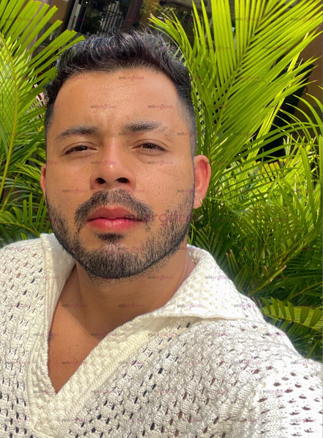 FOTOS DE LLEGADO A TU CIUDAD, DOTADO Y COMPLACIENTE, DE PASO