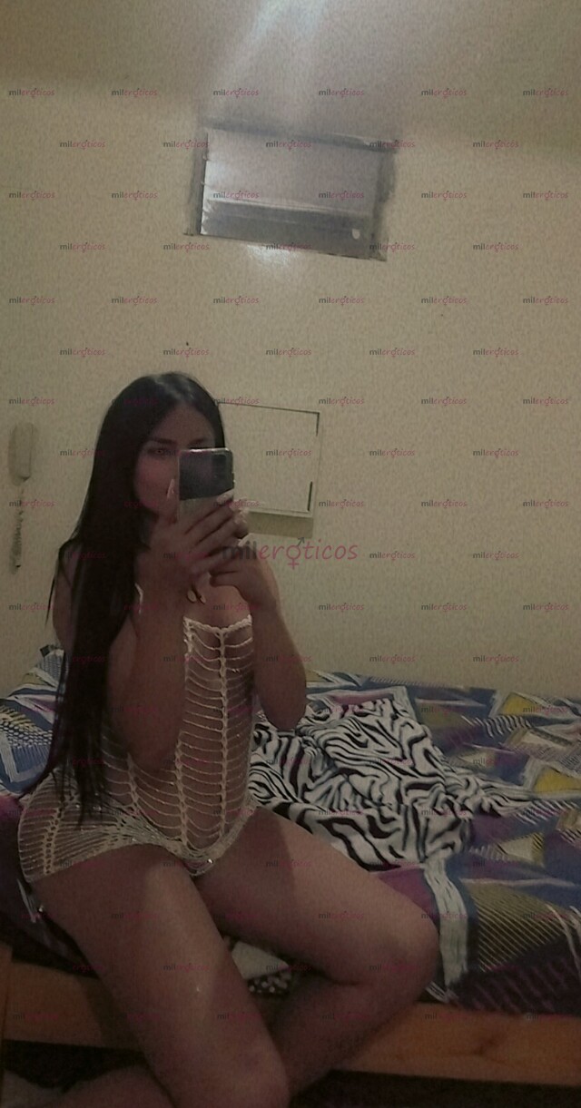 FOTOS DE CON MUCHAS GANAS DE COMPLACERTE VEN Y PAPASITO